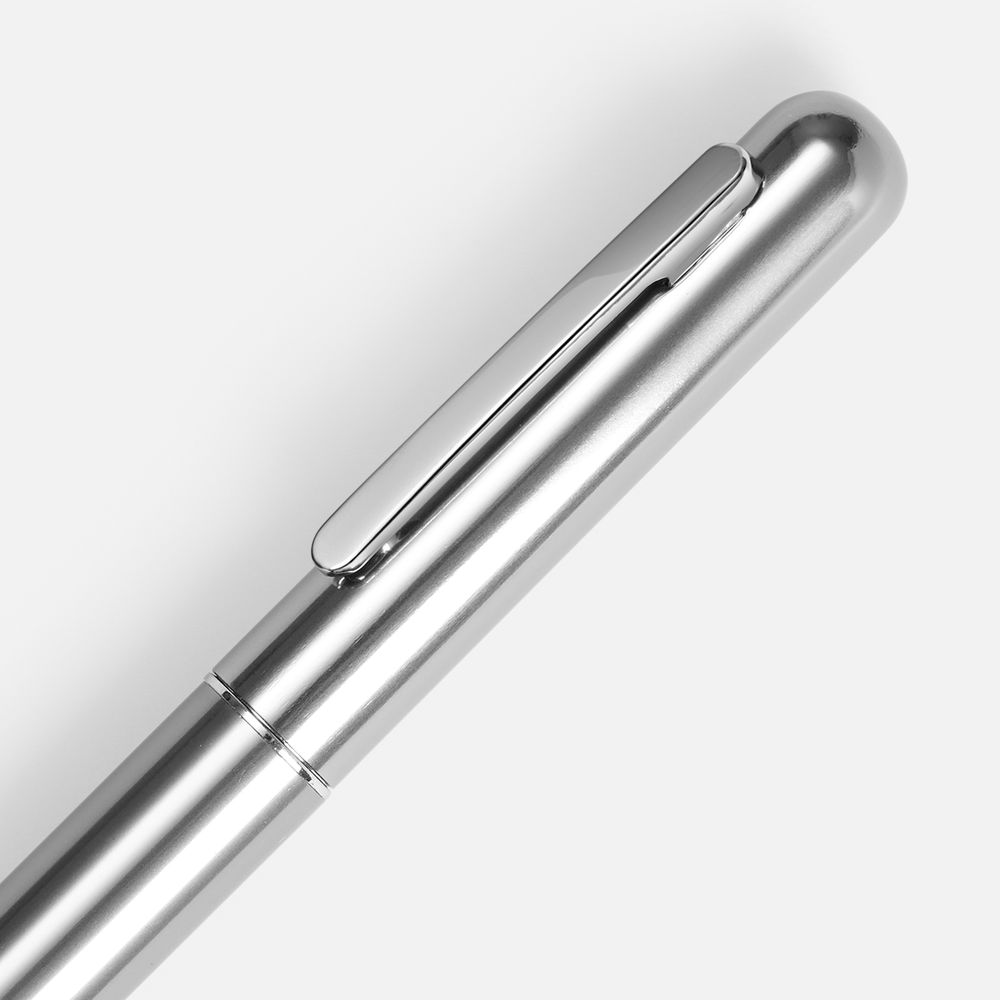 Ручка шариковая Scribo