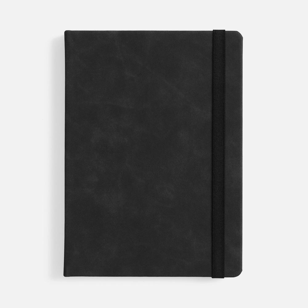 Набор Urban Hard