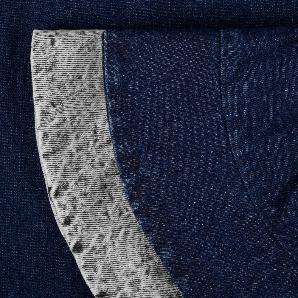 Панама C9 фото на сайте Print Logo.