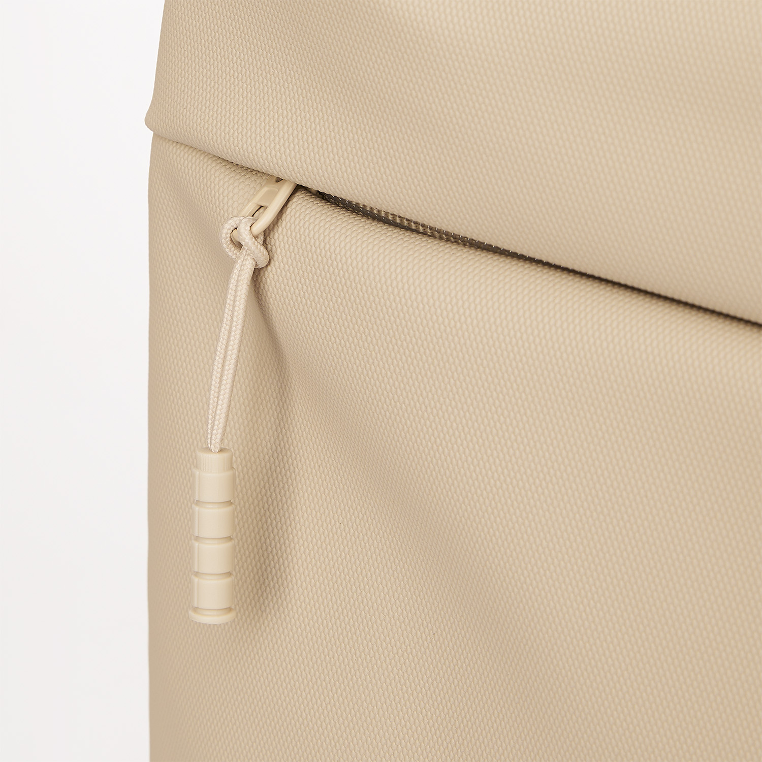 Рюкзак Честер (Chester), бежевый фото на сайте Print Logo.