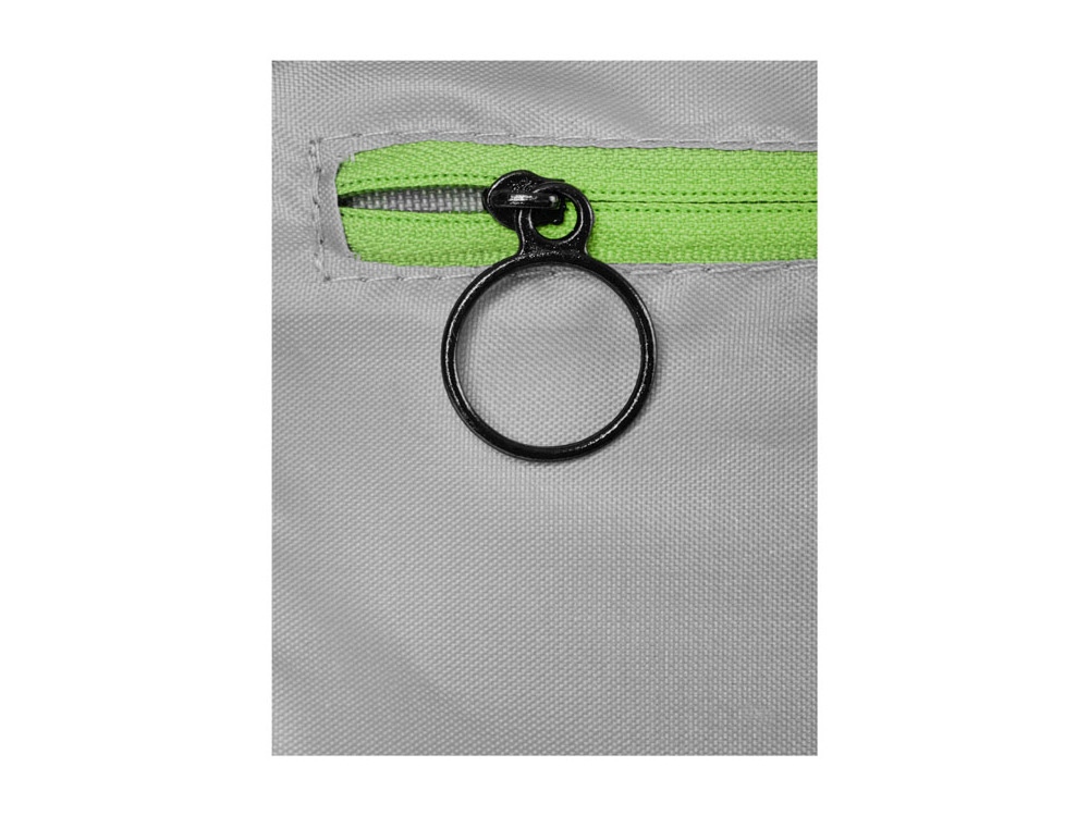 Сумка для ноутбука Yosemite, серый