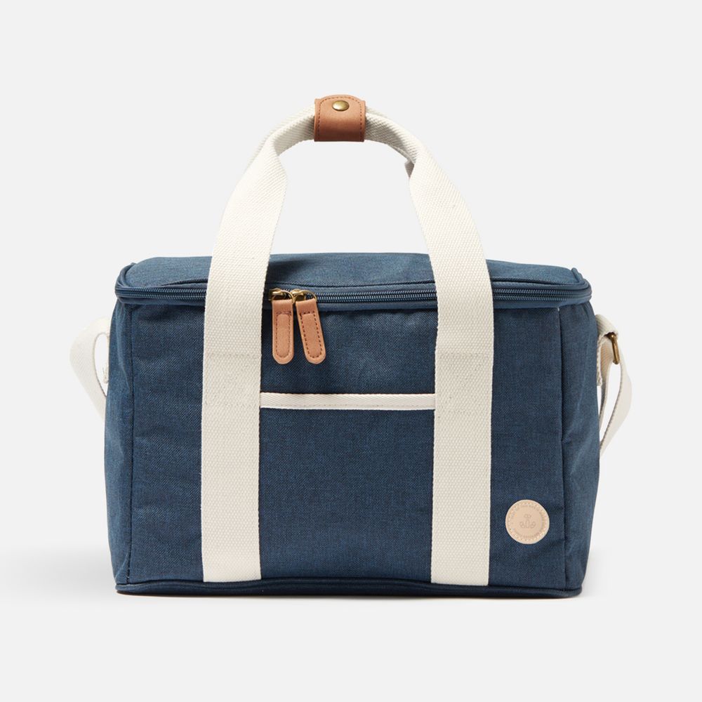 Сумка-холодильник Sortino фото на сайте Print Logo. 