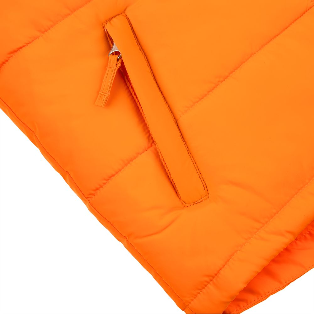 Жилет детский Kama Kids фото на сайте Print Logo.