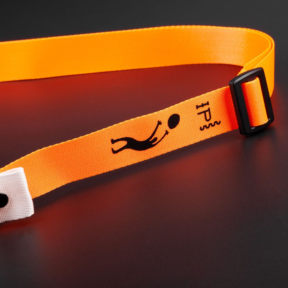 Основа для шопера B4