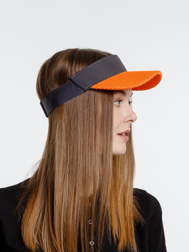 Козырек Grand Slam