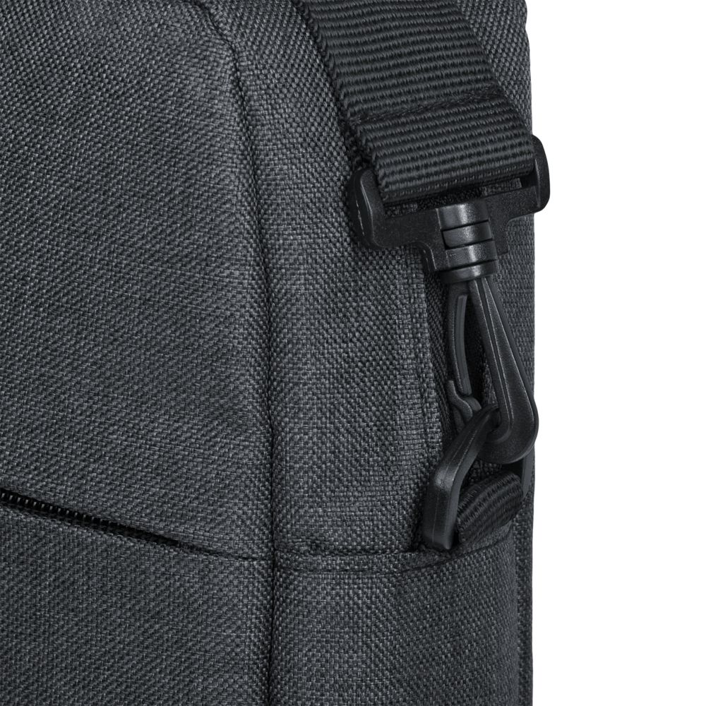 Конференц-сумка The First