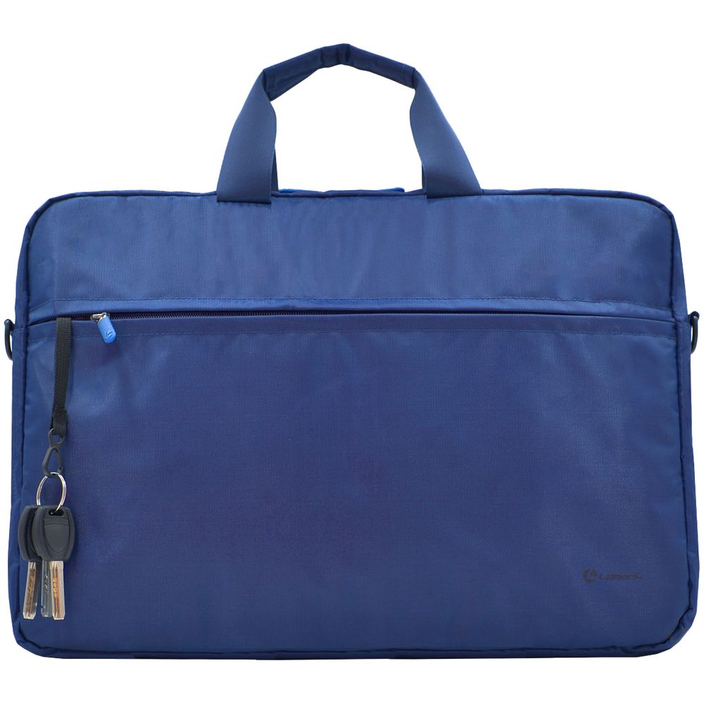 Cумка для ноутбука L217