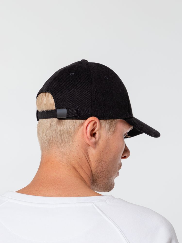 Бейсболка Hillside