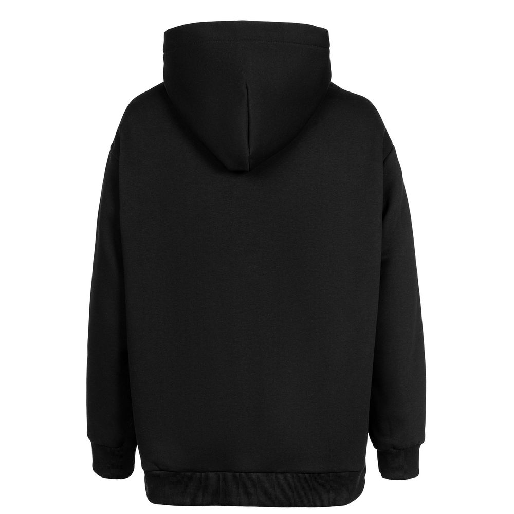 Худи Kulonga One Size фото на сайте Print Logo.