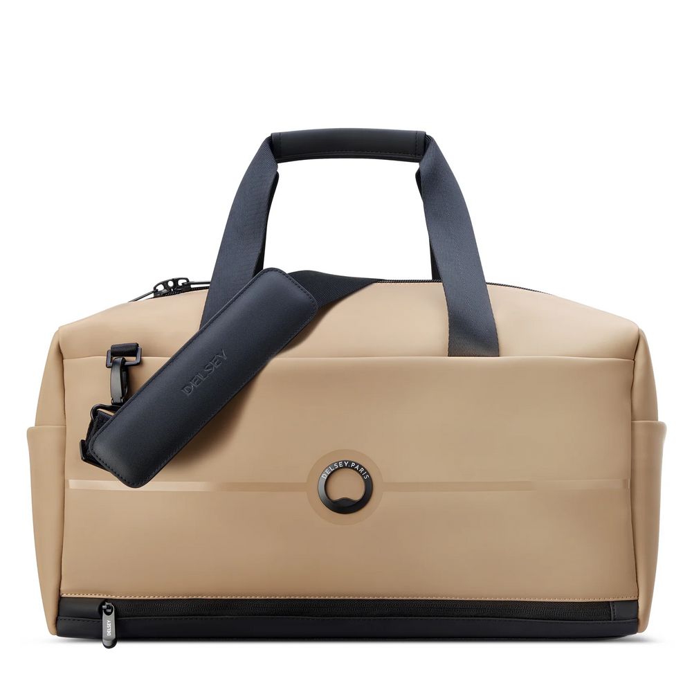 Сумка дорожная Turenne S