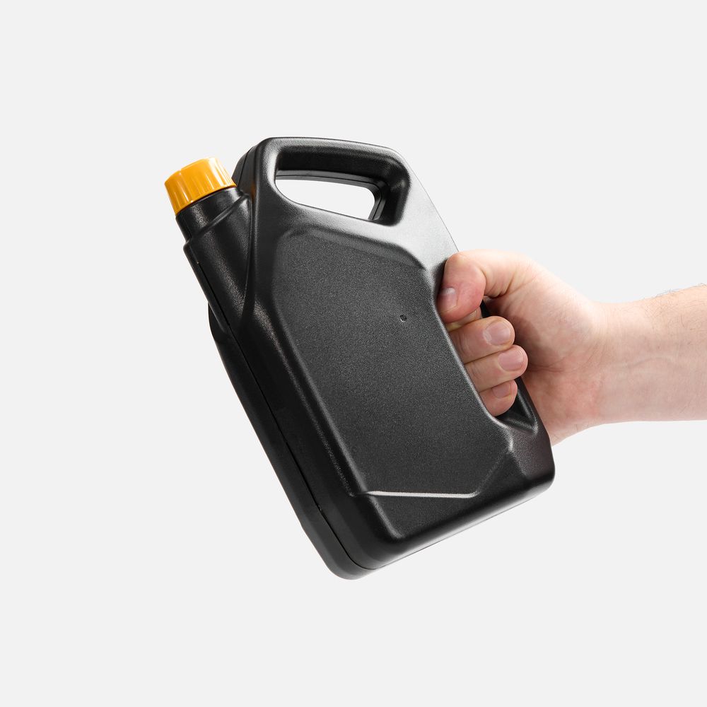 Набор инструментов Home Fuel фото на сайте  Print Logo.