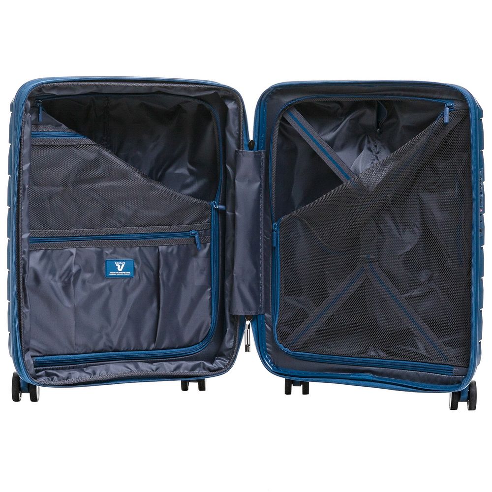 Чемодан Skyline S