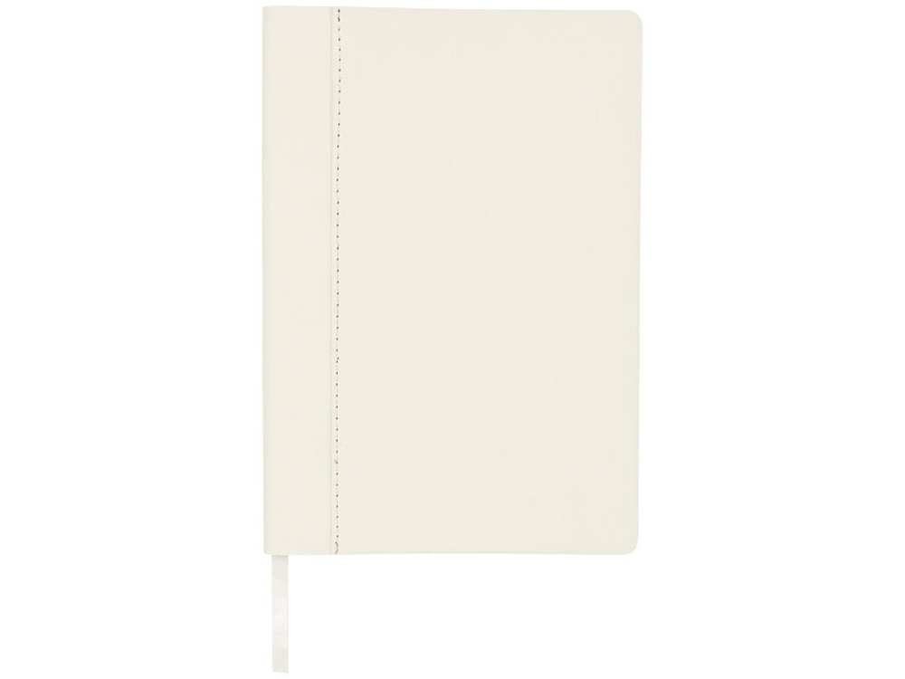 Блокнот А5 Avery, белый