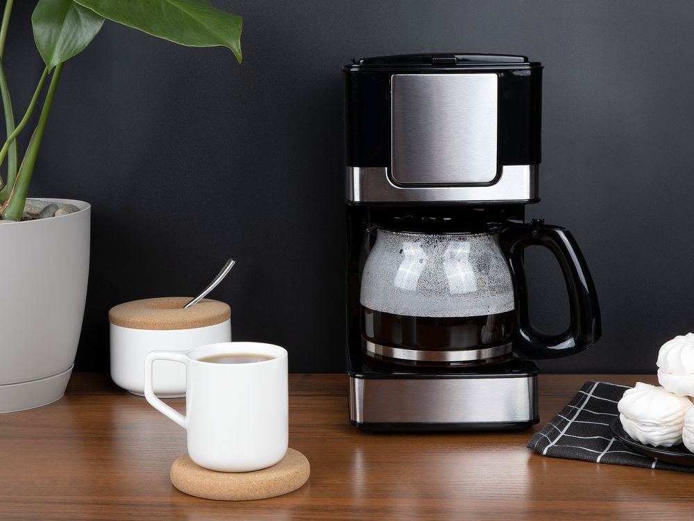 Чайная пара Riposo, малая