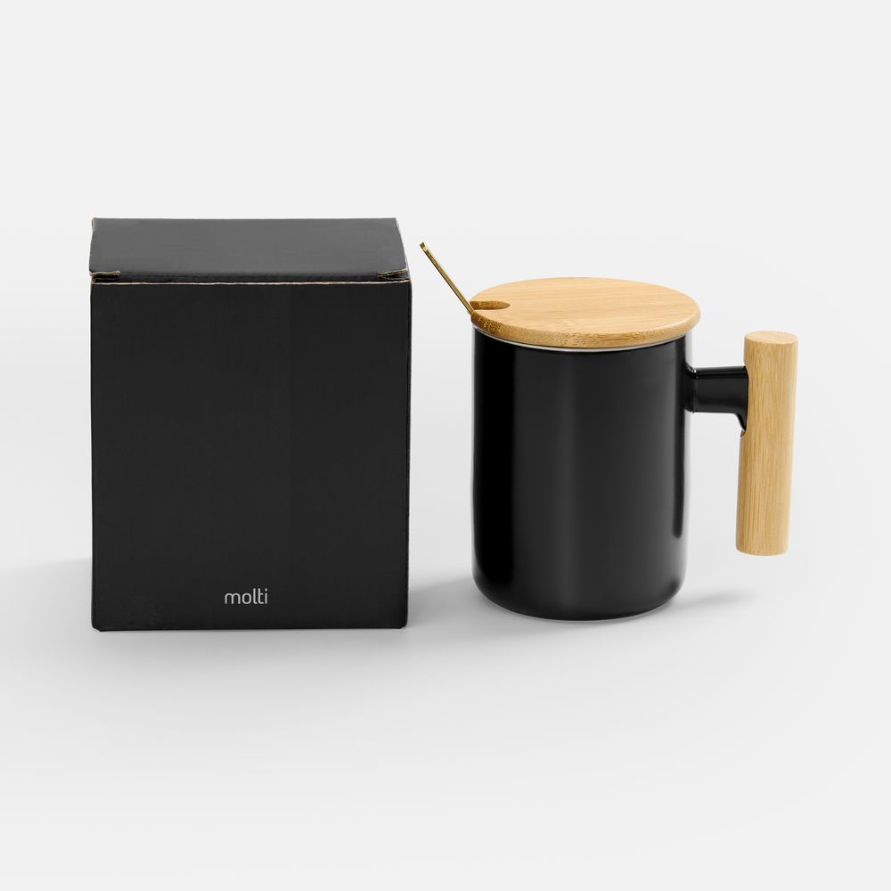 Набор Trait Office фото на сайте Print Logo.