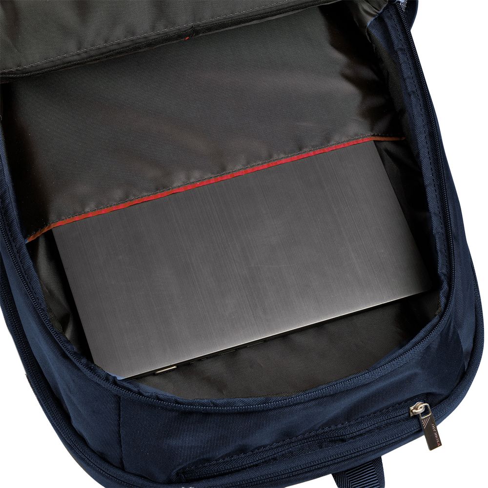 Рюкзак Easy Office