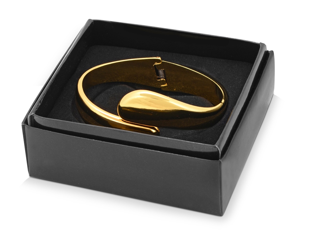 Крючок для сумки в виде браслета