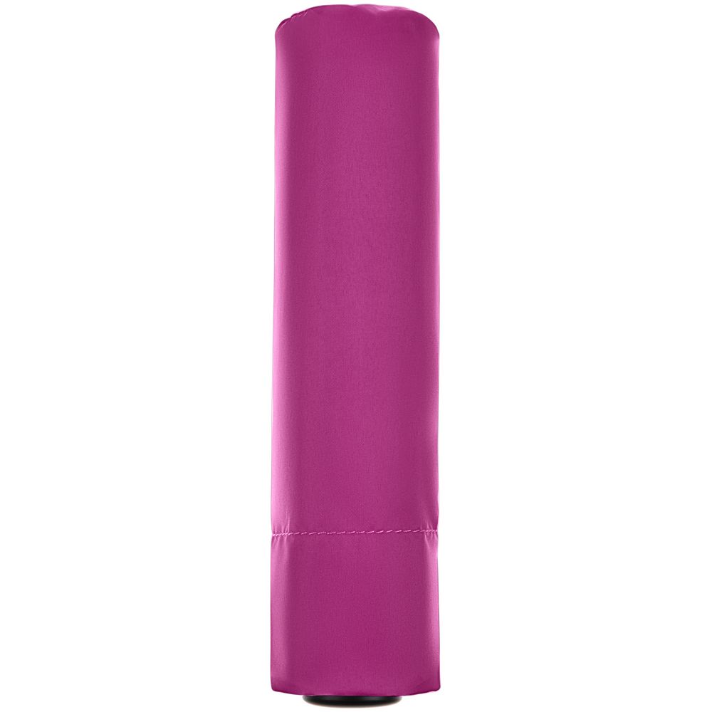 Зонт складной Zero 99