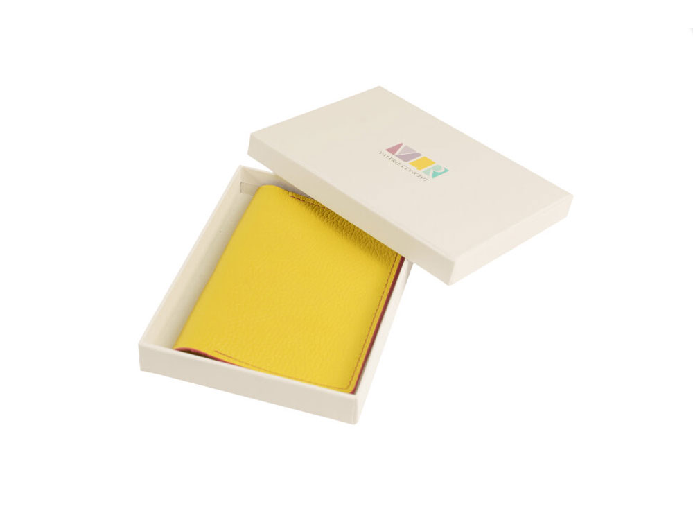 Органайзер Valerie Concept с логотипом Valerie Concept | Print Logo