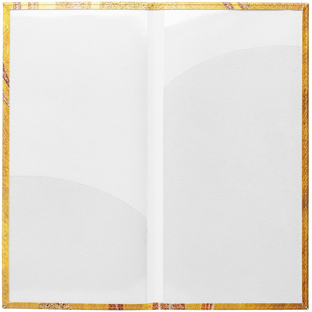 Органайзер для путешествий «Хозяйка огня» — пример нанесения логотипа (Принтэссенция) | Print Logo