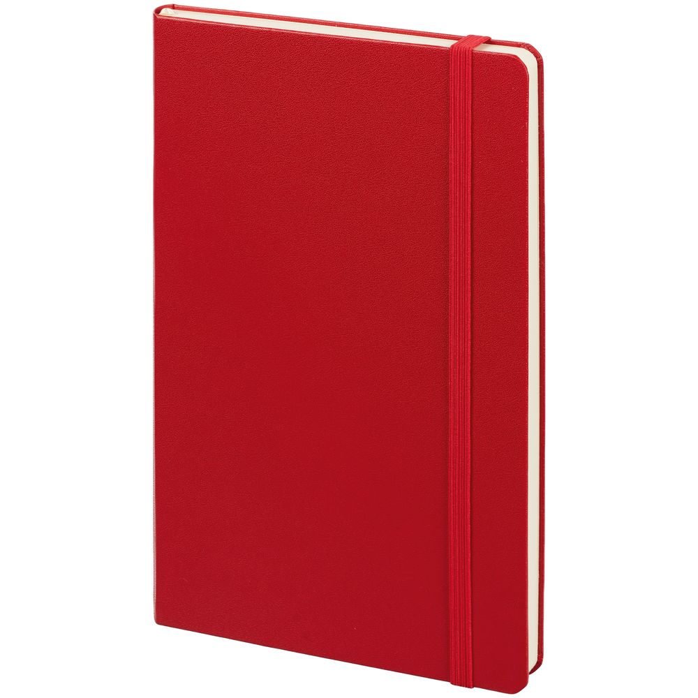 Набор Classic Walk фото на сайте Print Logo.