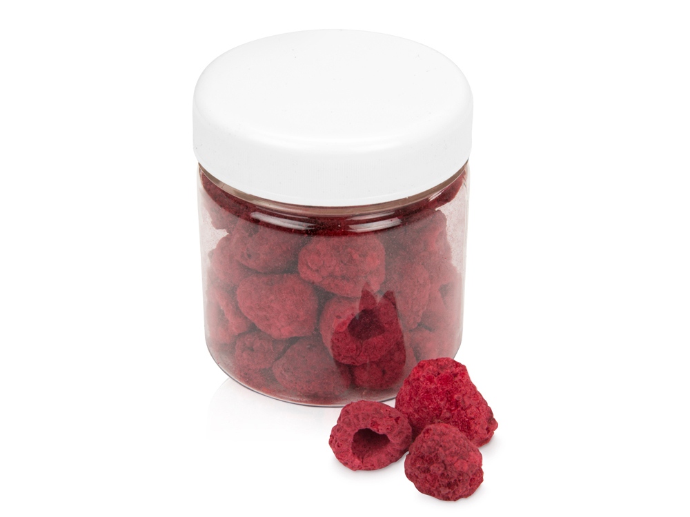 Малина сублимированная фото на сайте Print Logo.