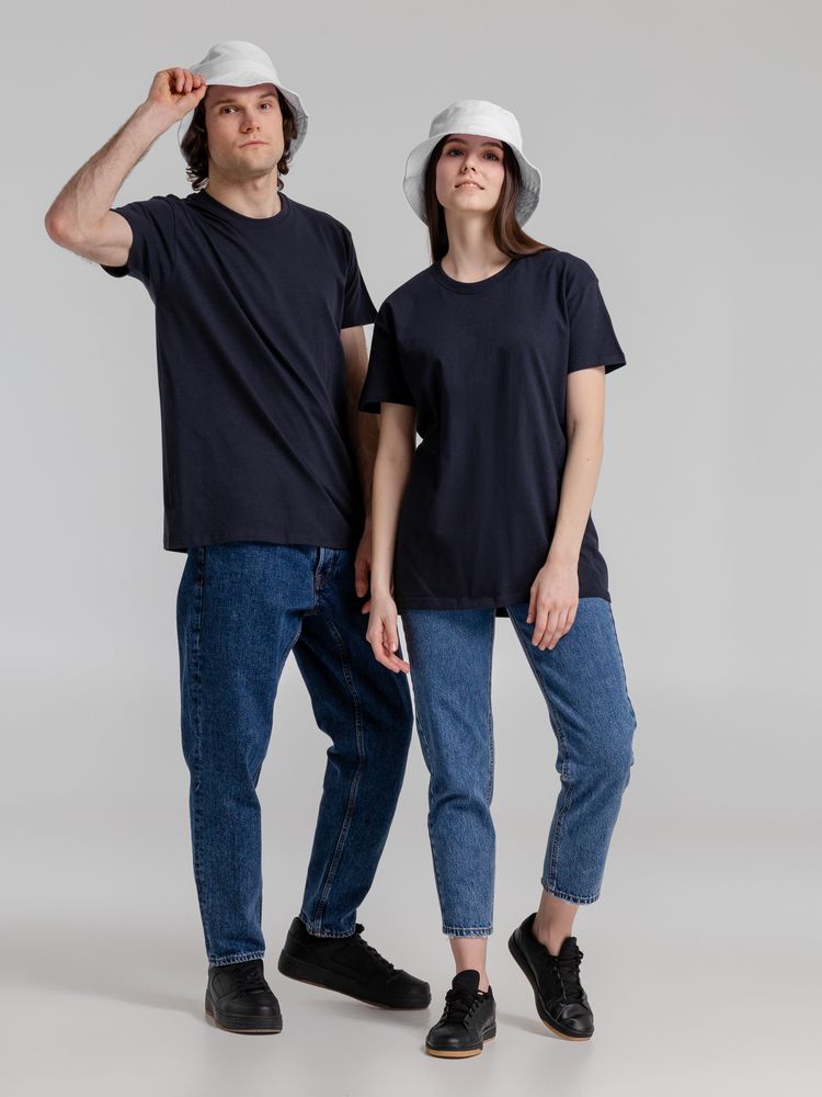 Панама Bizbolka Challenge фото на сайте Print Logo.