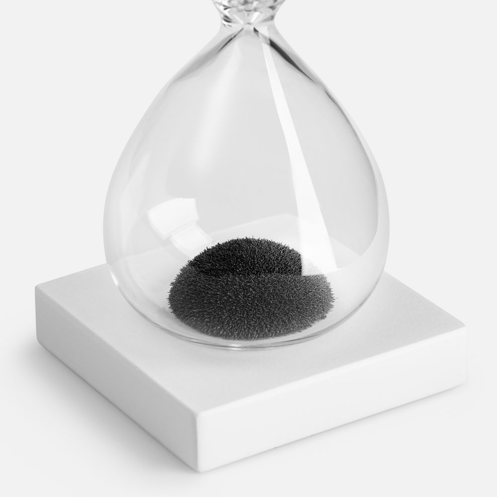 Магнитный антистресс Mystery