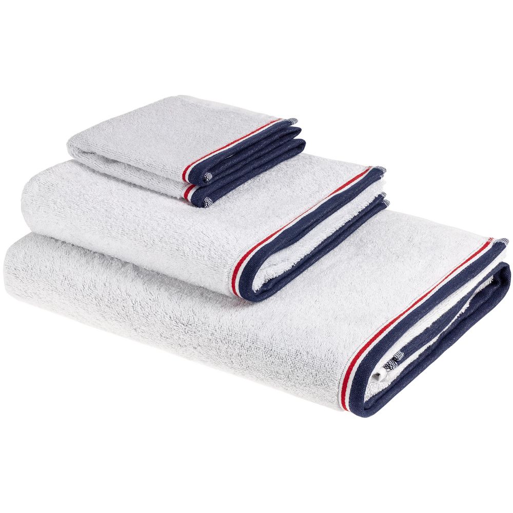 Полотенце Athleisure Large фото на сайте Print Logo.