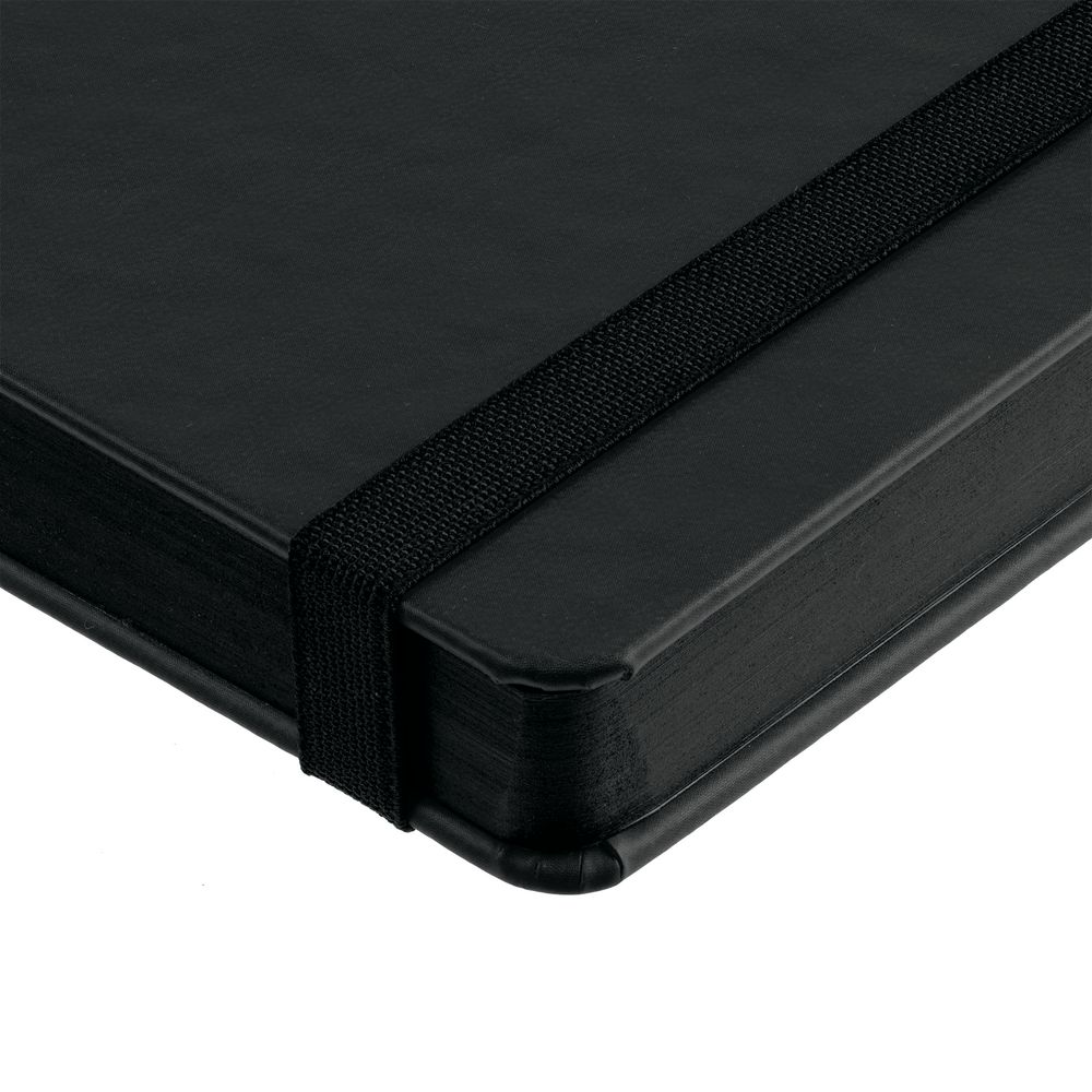 Ежедневник New Factor, недатированный