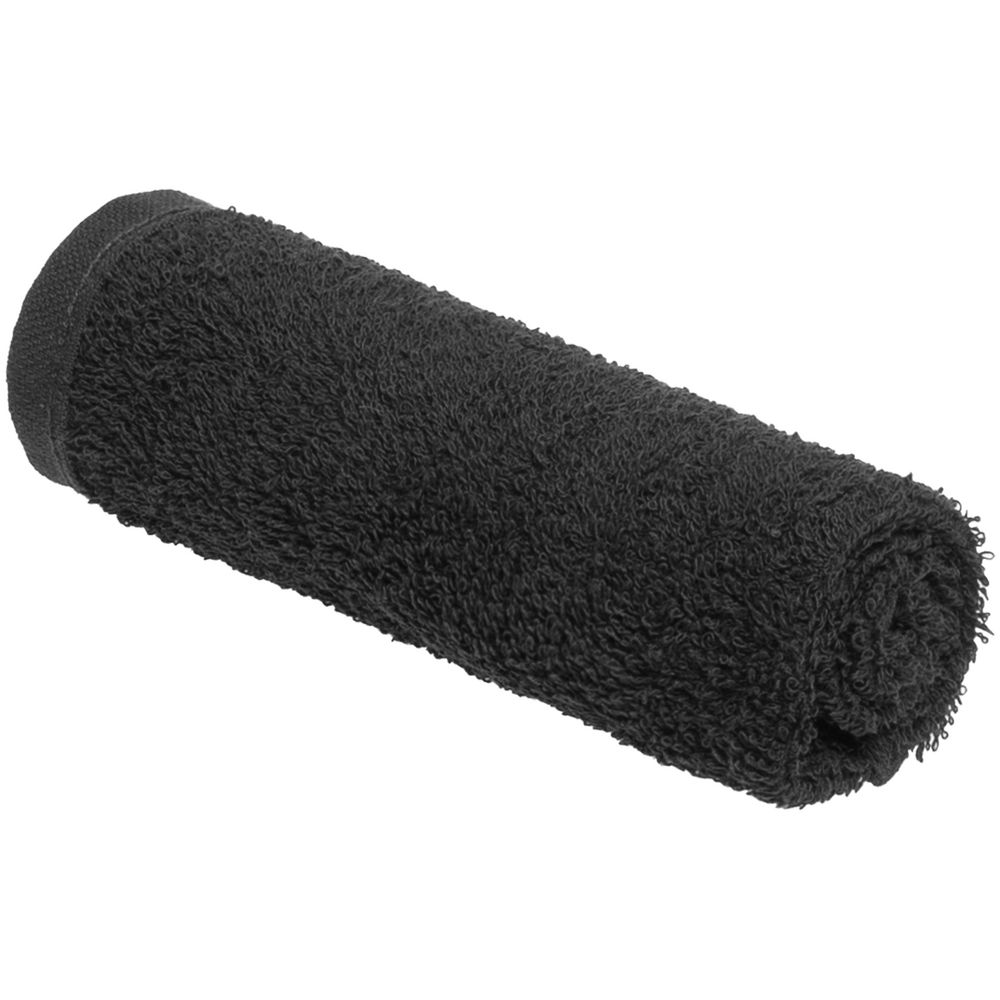 Салфетка для рук For Rooms фото на сайте Print Logo.