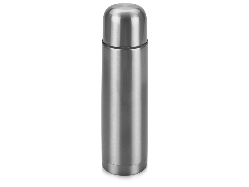 Термос Тубус с логотипом  | Print Logo