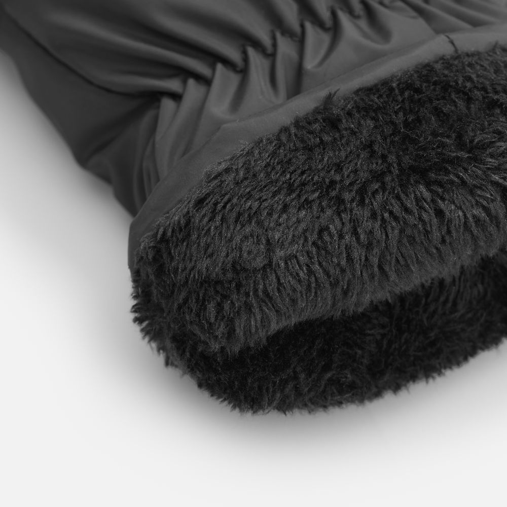 Варежки Warmshape фото на сайте Print Logo.