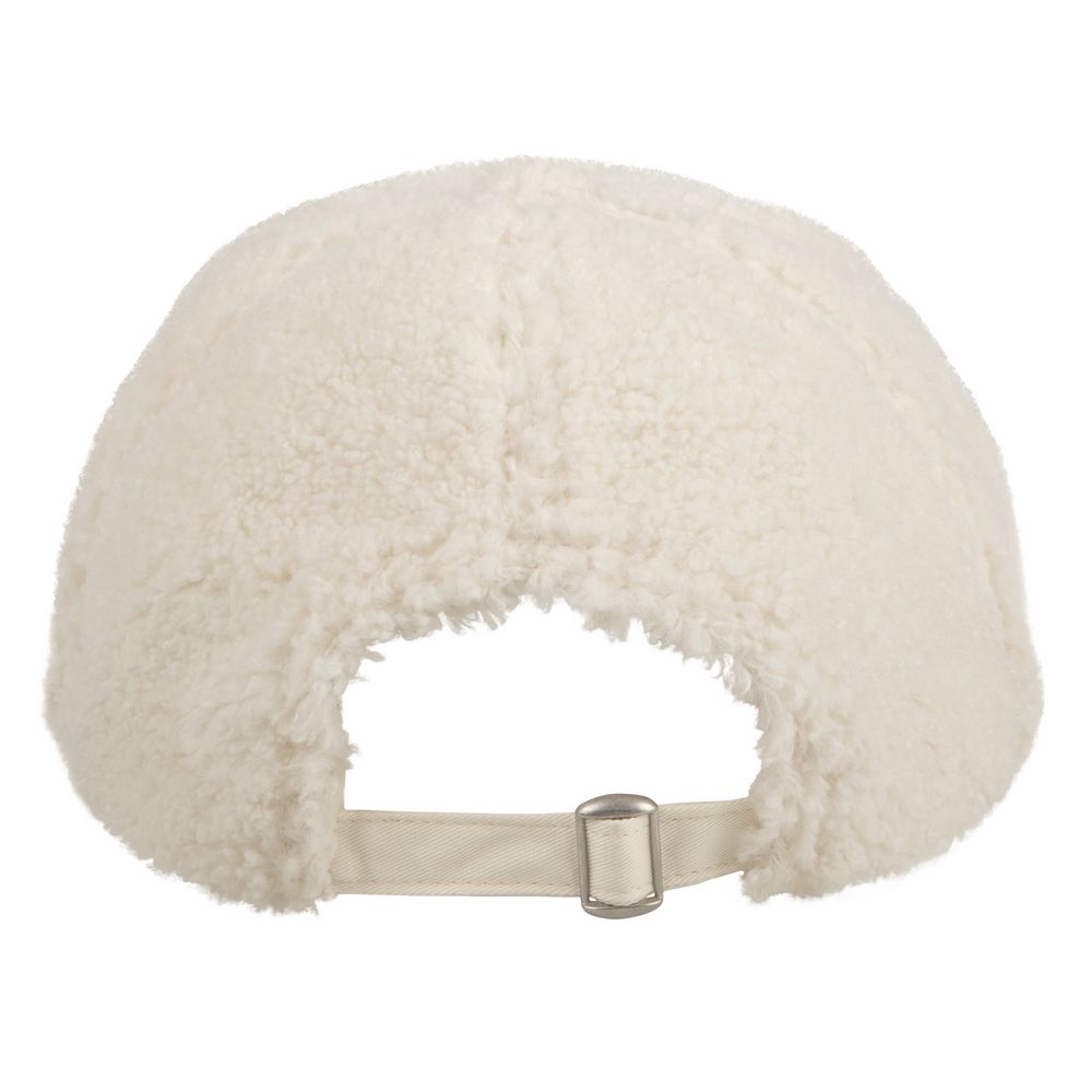 Бейсболка Oblako