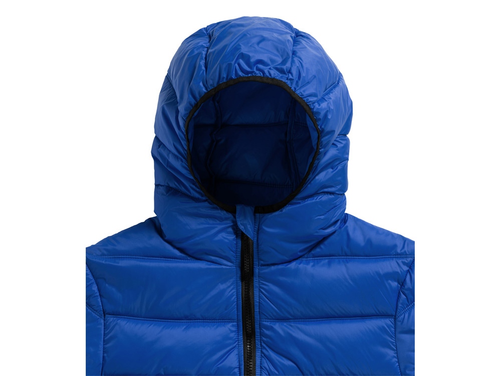 Куртка Norquay женская, синий