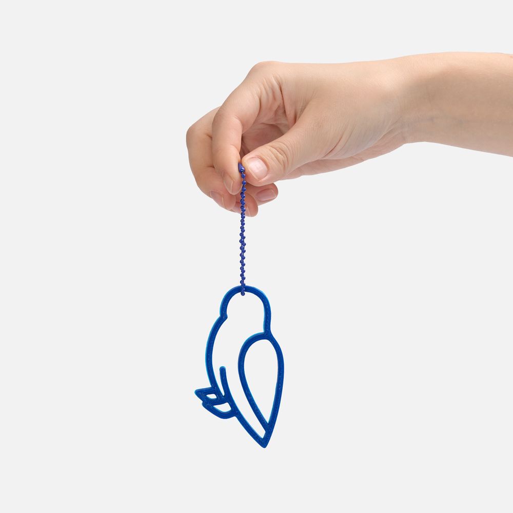 Набор «Год чудес» — пример нанесения логотипа () | Print Logo