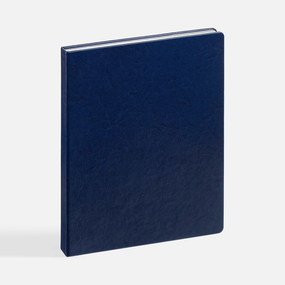 Ежедневник Grand Nebraska, недатированный