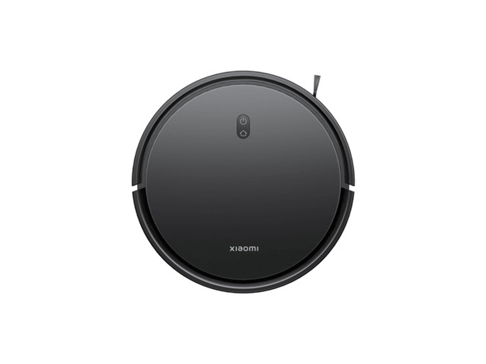 Робот-пылесос Xiaomi Robot Vacuum E10C с логотипом Xiaomi | Print Logo