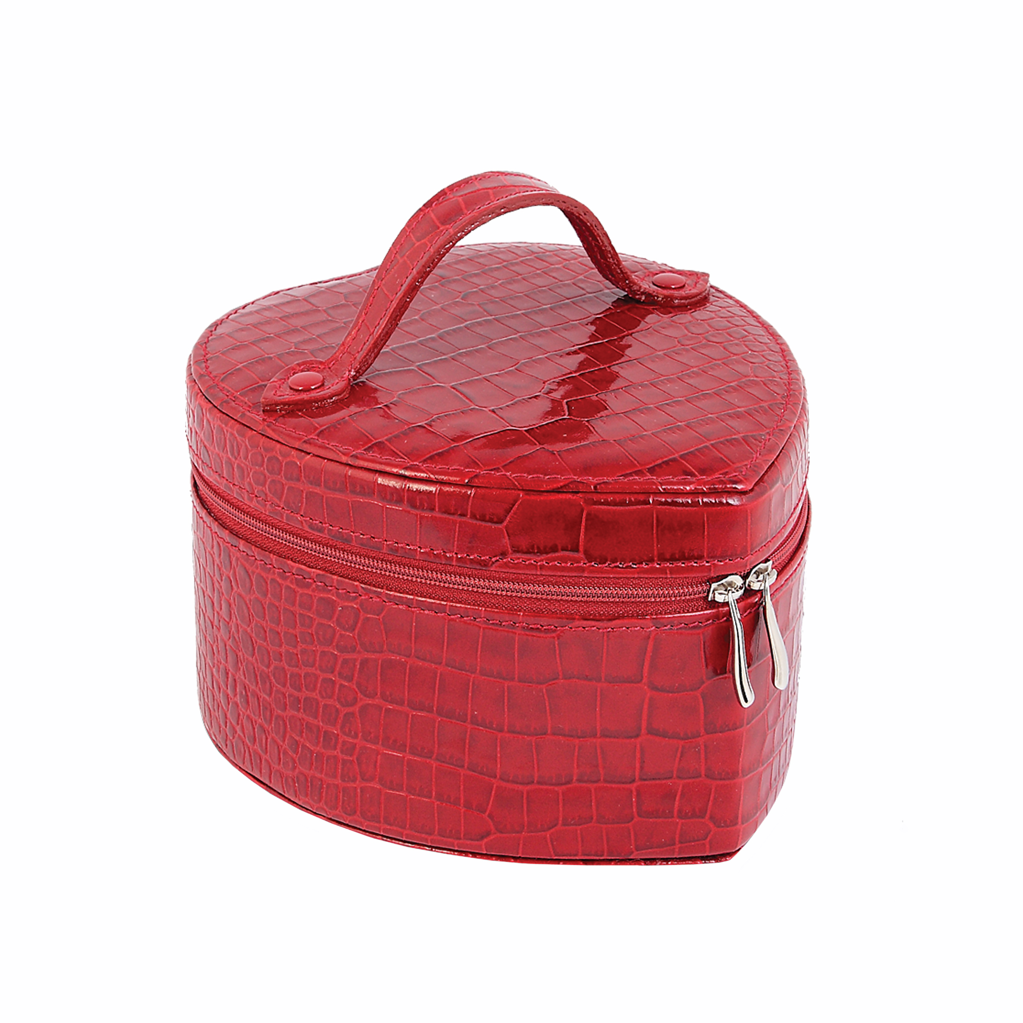 Шкатулка для драгоценностей фото на сайте Print Logo.