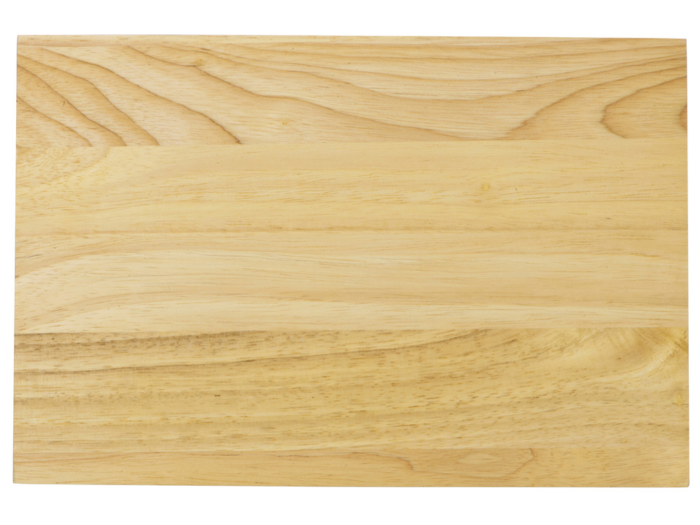 Набор для барбекю Terra из 6 предметов, с разделочной доской (P)