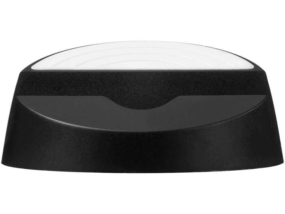 Подставка Orso для медиа устройств, черный