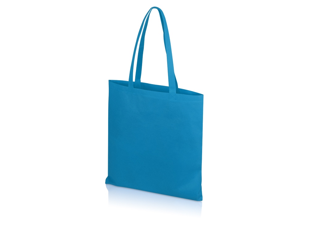 Сумка Zeus нетканая фото на сайте Print Logo.