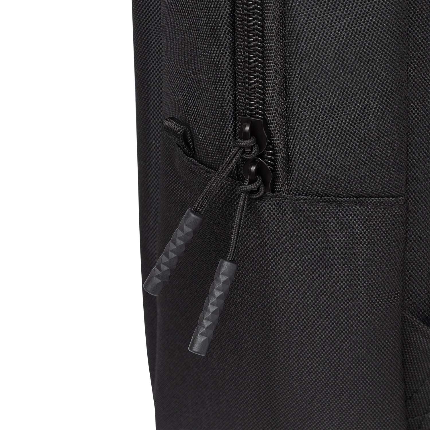 Рюкзак Сириус (Sirius), черный