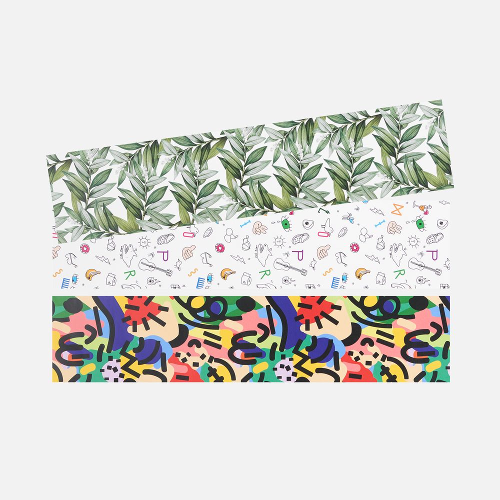 Суперобложка для ежедневника Mirada