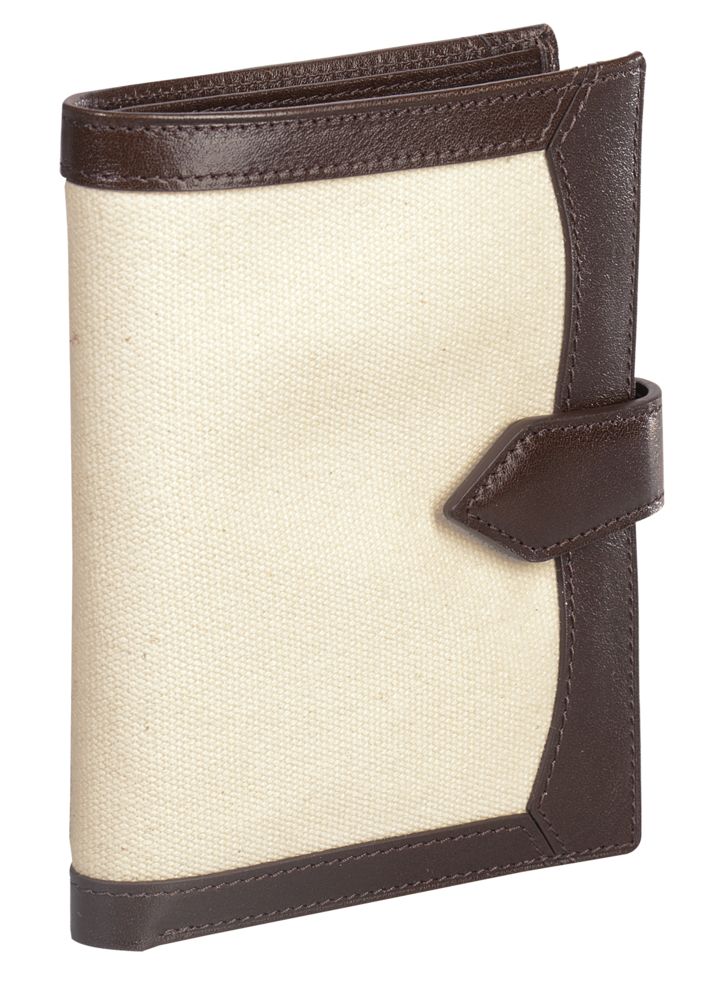 Портмоне для автодокументов Eterno с логотипом Matteo Tantini | Print Logo