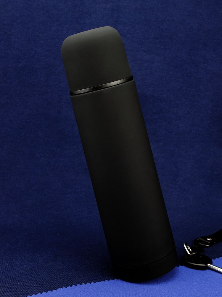 Термос Skydive