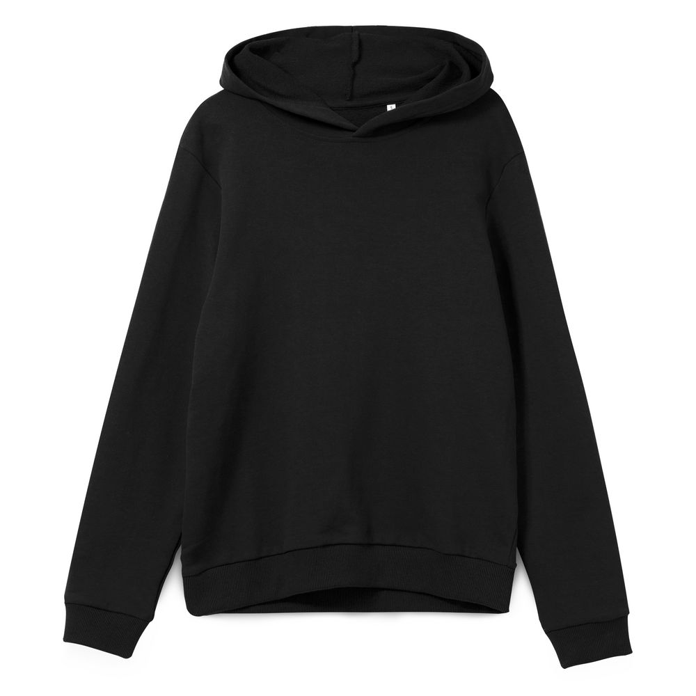 Худи Barta с логотипом Molti | Print Logo