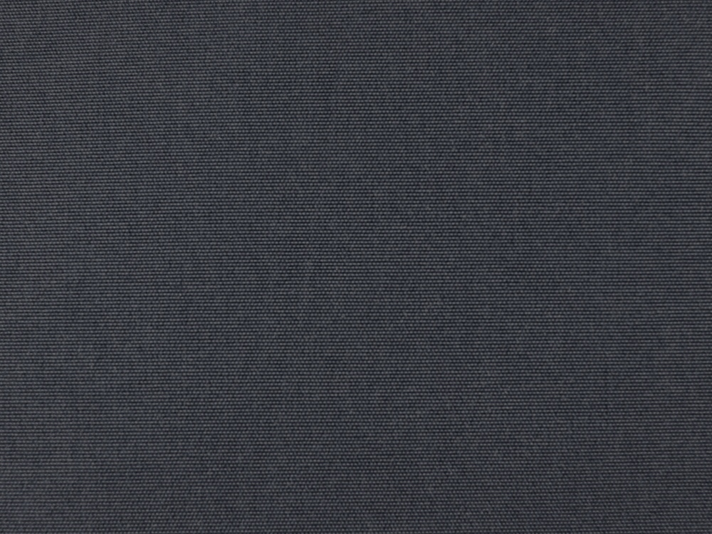 Куртка Belmont женская, темно-синий