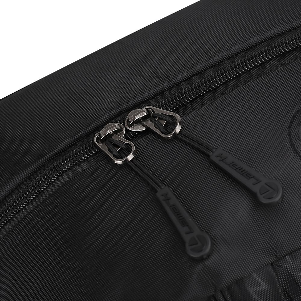 Рюкзак для ноутбука B115 фото на сайте Print Logo.