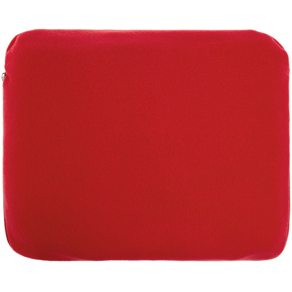 Дорожный плед Pathway